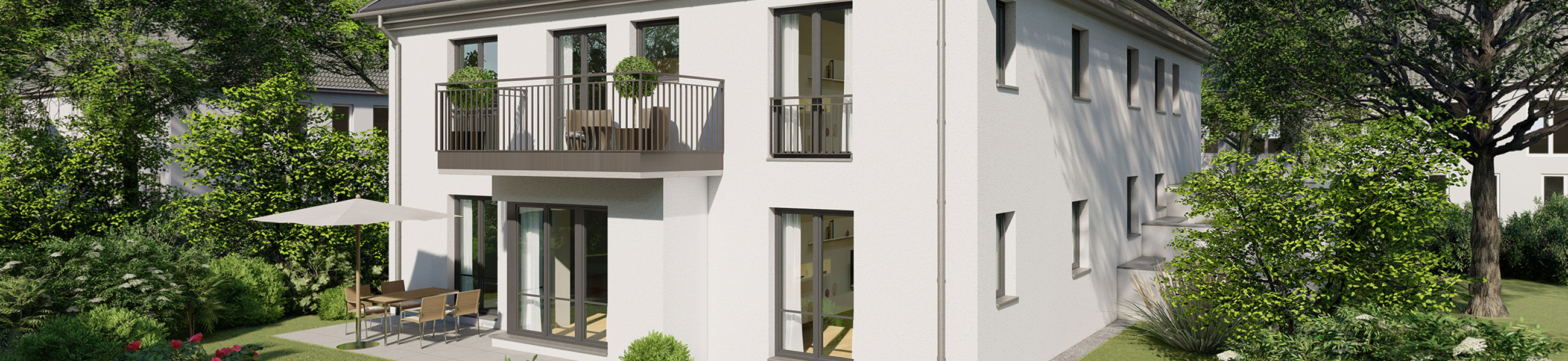 Immo to go Immobilien München